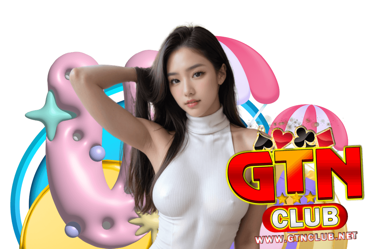 gtnclub