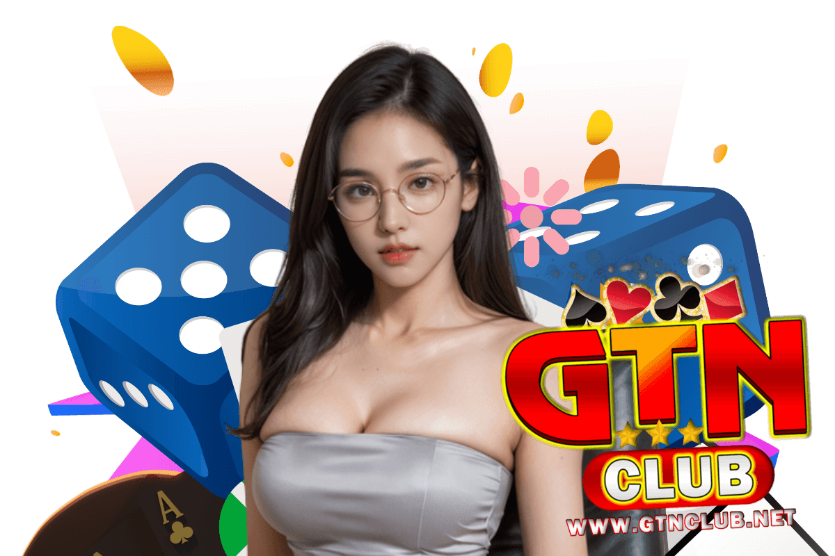 gtnclub สมัคร