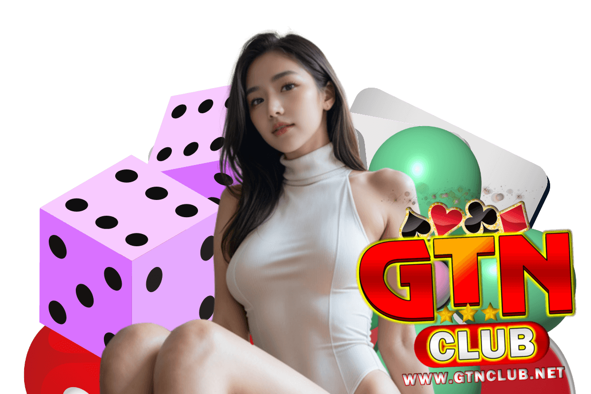 gtnclub สล็อต
