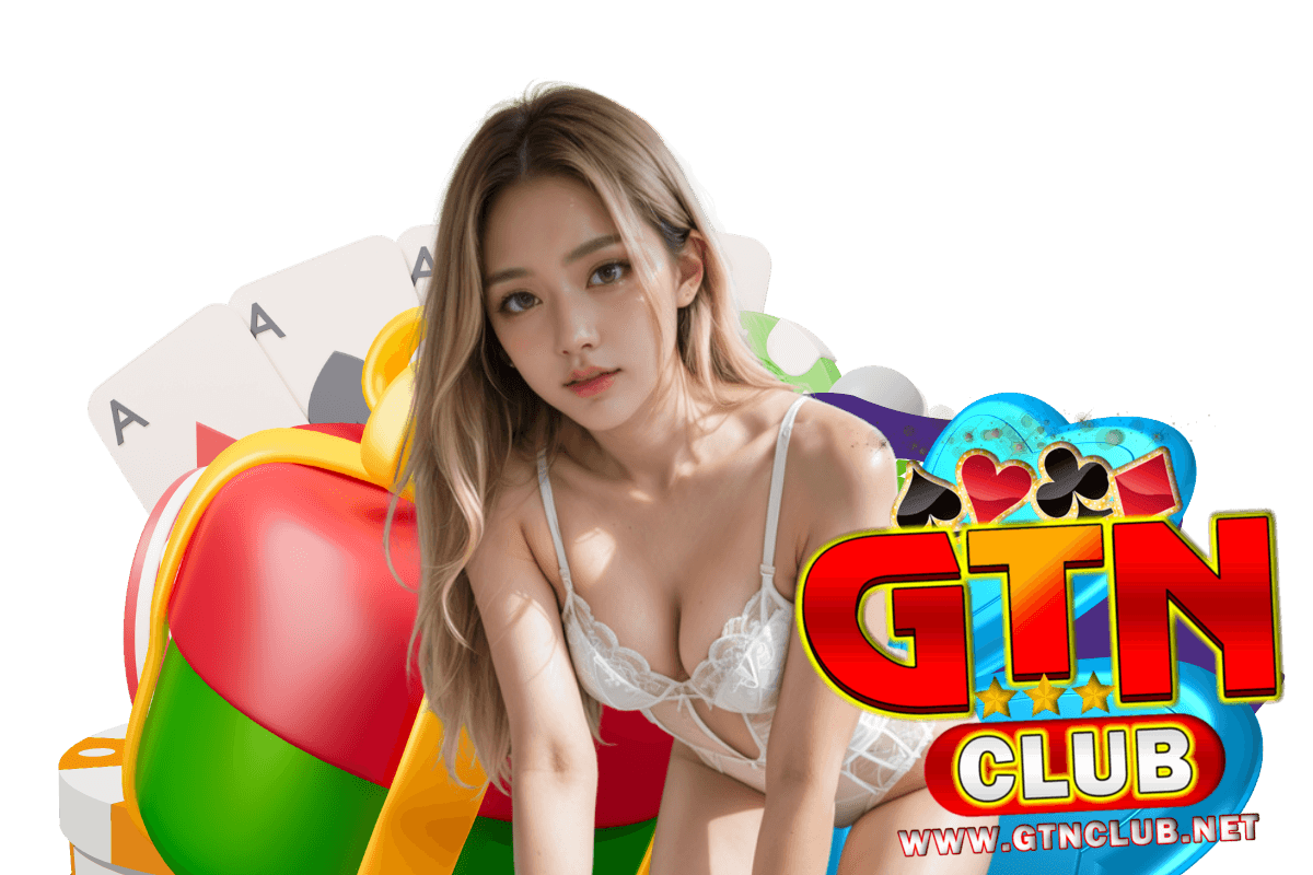 gtnclub แจกเครดิตฟรี